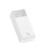Baseus Bipow Digital Display 30000 mAh 20W - Image 3