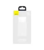 Baseus Bipow Digital Display 30000 mAh 20W - Image 4