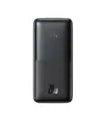 Baseus Bipow Pro Digital Display 10000mAh 20W