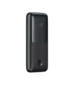 Baseus Bipow Pro Digital Display 10000mAh 20W - Image 2