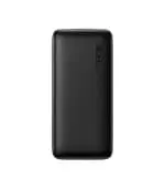 Baseus Bipow Pro Digital Display 10000mAh 20W - Image 3