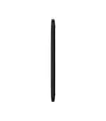 Baseus Blade Digital Display 100W 20000mAh - Image 2