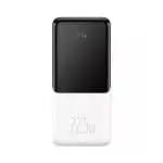 Baseus Elf 10000mAh PD22.5W
