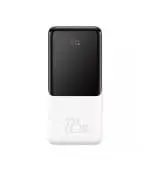Baseus Elf 10000mAh PD22.5W