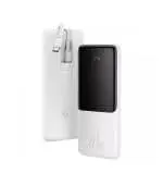 Baseus Elf 10000mAh PD22.5W - Image 2