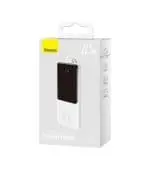 Baseus Elf 10000mAh PD22.5W - Image 3