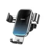 Baseus Glaze Gravity Car - Image 2