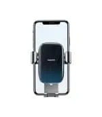 Baseus Glaze Gravity Car - Image 3