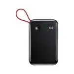 Baseus Mini S 10000mAh 15W