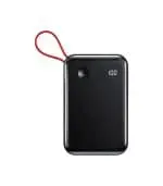 Baseus Mini S 10000mAh 15W