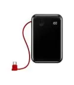 Baseus Mini S 10000mAh 15W - Image 2