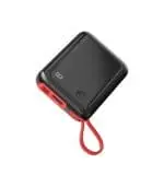 Baseus Mini S 10000mAh 15W - Image 3