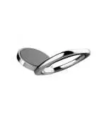 Baseus Privity Ring Bracket - Image 2