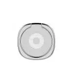 Baseus Privity Ring Bracket - Image 3