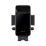 Baseus Smart Solar Power