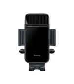 Baseus Smart Solar Power