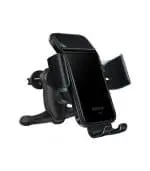 Baseus Smart Solar Power - Image 2