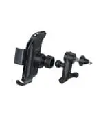 Baseus Smart Solar Power - Image 3