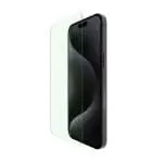 Belkin Blue Light UltraGlass 2