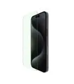Belkin Blue Light UltraGlass 2