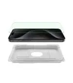 Belkin Blue Light UltraGlass 2 - Image 3