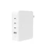 Belkin BoostCharge Pro 140W