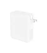 Belkin BoostCharge Pro 140W - Image 2