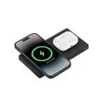Belkin BoostCharge Pro 3-in-1