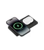 Belkin BoostCharge Pro 3-in-1