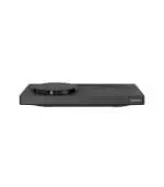 Belkin BoostCharge Pro 3-in-1 - Image 2