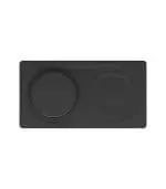 Belkin BoostCharge Pro 3-in-1 - Image 3