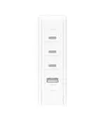 Belkin BoostCharge Pro 140W - Image 3