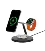 Belkin BoostCharge Pro 2-in-1 - Image 2