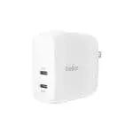 Belkin BoostCharge Pro 60W