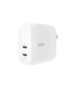 Belkin BoostCharge Pro 60W