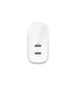 Belkin BoostCharge Pro 60W - Image 2