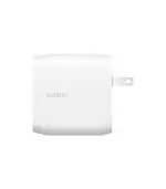 Belkin BoostCharge Pro 60W - Image 3
