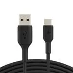 Belkin BoostCharge USB-C to USB-A