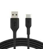 Belkin BoostCharge USB-C to USB-A