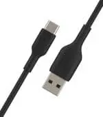 Belkin BoostCharge USB-C to USB-A - Image 2