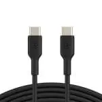 Belkin BoostCharge USB-C to USB-C
