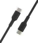 Belkin BoostCharge USB-C to USB-C - Image 2