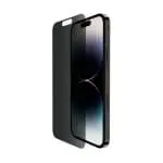 Belkin ScreenForce