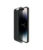 Belkin ScreenForce