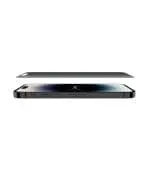 Belkin ScreenForce - Image 2