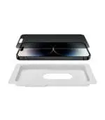 Belkin ScreenForce - Image 3