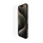 Belkin Tempered ScreenForce