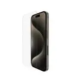 Belkin Tempered ScreenForce