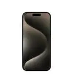 Belkin Tempered ScreenForce - Image 2