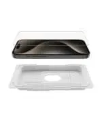 Belkin Tempered ScreenForce - Image 3